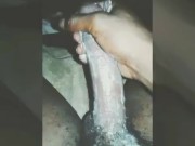 Jack session pt4 bbc - Screenshot 2 of 16 - Oiled Up