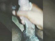 Jack session pt4 bbc - Screenshot 4 of 16 - Oiled Up