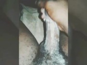 Jack session pt4 bbc - Screenshot 9 of 16 - Big Black Dick