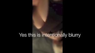 It's Me, Eve - Just My Boobs