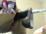 annabellpeaks-mfc-201507030355 16/16