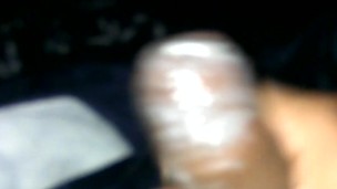 handjob