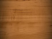 Sexy ebony Bbw jiggling big booty 10/16