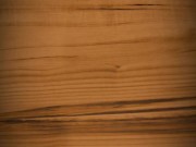 Sexy ebony Bbw jiggling big booty 14/16