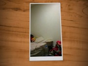 Sexy ebony Bbw jiggling big booty 8/16