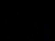 Squirting orgasm and creampie for small pussy 2/16