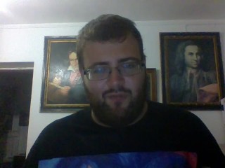 MERCADILLO Y FOTONUDOS