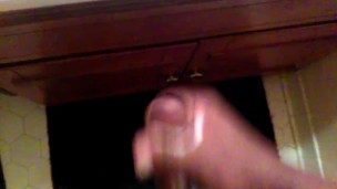 First video