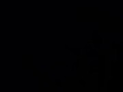 HouseWifeSwag Webcam 16/16