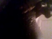 Wet Pussy
