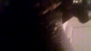 Wet Pussy
