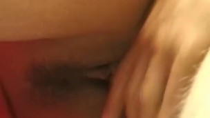 busty babe fucked on german street