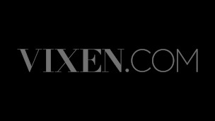 VIXEN.com Hot wife does the real estate agent