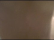 Giantess Crushes You with Feet POV Strip