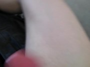 Toy fun - Screenshot 13 of 16 - Cock