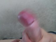 Toy fun - Screenshot 6 of 16 - HD