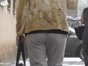 Jeny Smith - Wet - Screenshot 10 of 16 - Upskirt