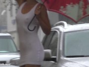 Jeny Smith - Wet - Screenshot 9 of 16 - Butt