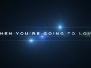 My girlfriends sister gets first taste of cum 1/16