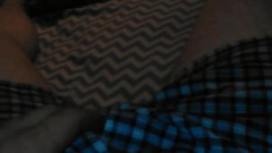 husband horny