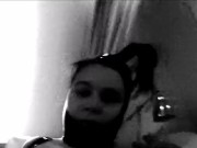 Tawny Jewells in Latex 13/16