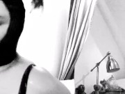 Tawny Jewells in Latex 16/16