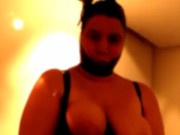 Tawny Jewells in Latex 2/16