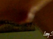 This is what I do when I'm Alone 11/16