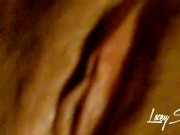 This is what I do when I'm Alone 12/16