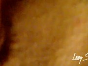 This is what I do when I'm Alone 13/16