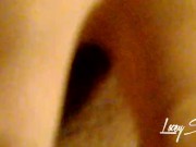 This is what I do when I'm Alone 14/16