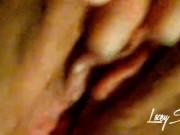 This is what I do when I'm Alone 15/16