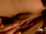 This is what I do when I'm Alone 6/16