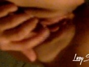 This is what I do when I'm Alone 7/16