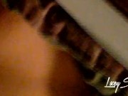 This is what I do when I'm Alone 9/16