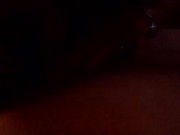 Homemade dirty house wife cheating with blowjob and fuck 11/16