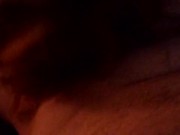 Homemade dirty house wife cheating with blowjob and fuck 12/16