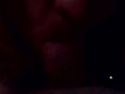 Homemade dirty house wife cheating with blowjob and fuck 13/16