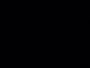 Homemade dirty house wife cheating with blowjob and fuck 15/16