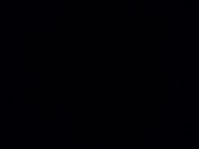 Homemade dirty house wife cheating with blowjob and fuck 16/16