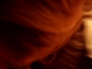 Homemade dirty house wife cheating with blowjob and fuck 2/16