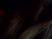 Homemade dirty house wife cheating with blowjob and fuck 4/16