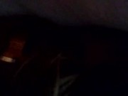 Homemade dirty house wife cheating with blowjob and fuck 6/16