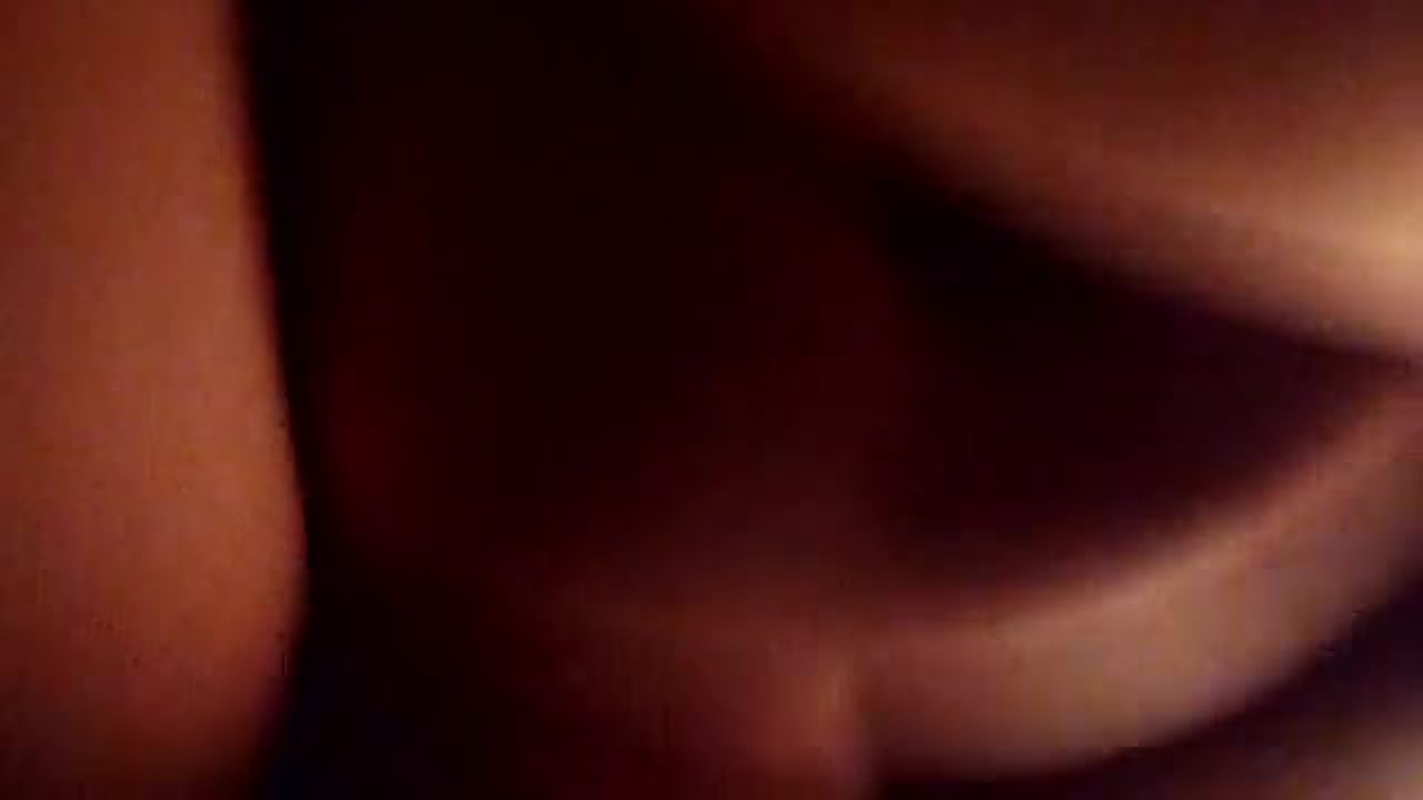 Homemade dirty house wife cheating with blowjob and fuck - RedTube