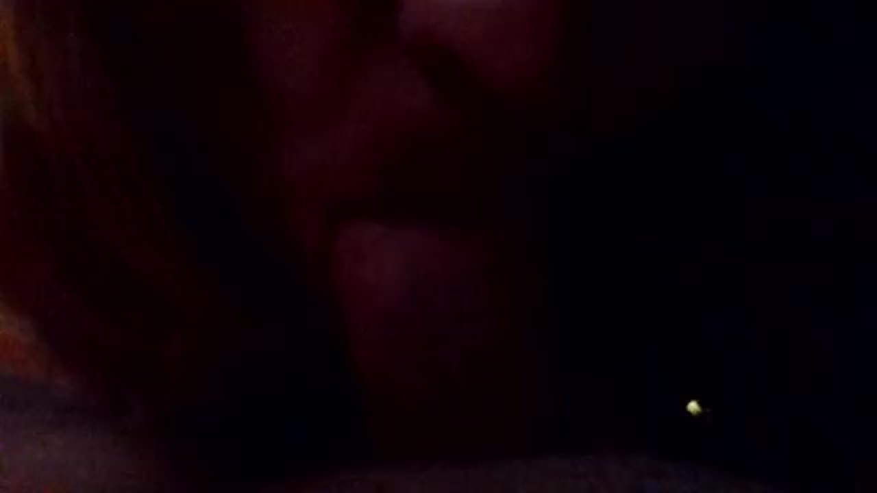 Homemade dirty house wife cheating with blowjob and fuck - RedTube