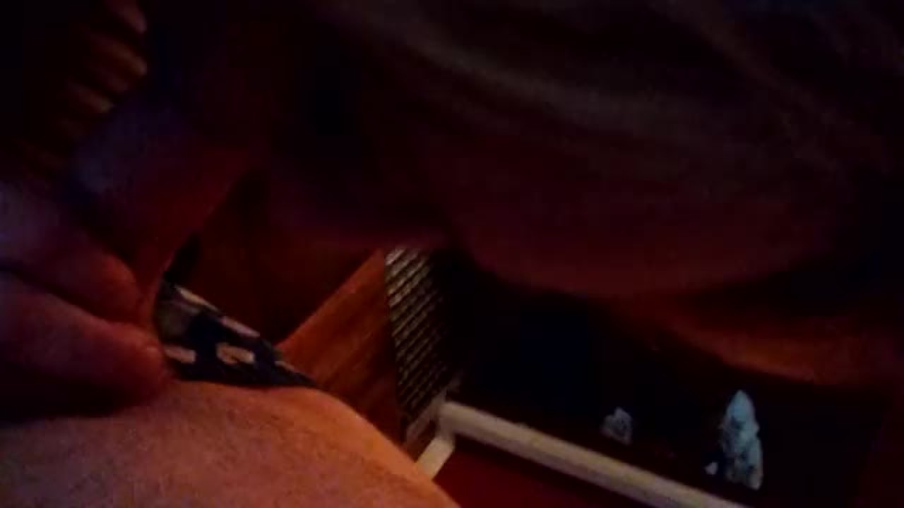 Homemade dirty house wife cheating with blowjob and fuck - RedTube