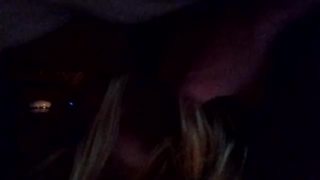Homemade dirty house wife cheating with blowjob and fuck - RedTube