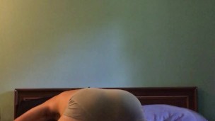 Striptease teaser