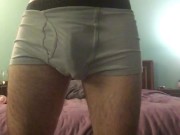 Boing!!! - Screenshot 15 of 16 - Female Friendly