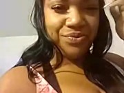 Titties